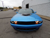 2015 Dodge Challenger R/T