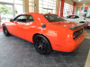 2016 Dodge Challenger SRT