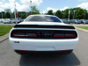 2016 Dodge Challenger R/T