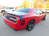 2016 Dodge Challenger R/T Scat Pack