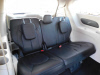 2020 Chrysler Pacifica Touring L 35th Anniversary