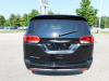2020 Chrysler Pacifica AWD Launch Edition