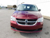 2016 Dodge Grand Caravan American Value Package