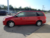 2012 Dodge Grand Caravan Express