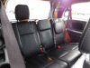 2020 Dodge Grand Caravan GT