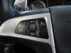 2011 GMC Terrain SLE