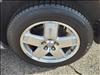2005 Dodge Magnum SXT