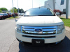 2007 Ford Edge SEL