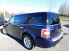 2011 Ford Flex SEL