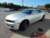 2013 Chevrolet Camaro LS