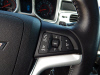 2013 Chevrolet Camaro SS
