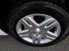 2016 Chevrolet Impala Limited LT