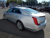 2018 Cadillac XTS Luxury