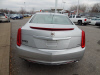 2013 Cadillac XTS Platinum