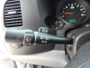 2009 Chevrolet Silverado 1500 4X4