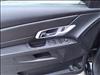 2017 GMC Terrain SL