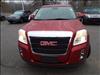 2014 GMC Terrain SLE-1