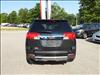 2014 GMC Terrain SLT-2