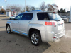 2014 GMC Terrain Denali