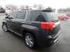 2014 GMC Terrain SLT