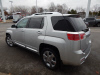 2015 GMC Terrain Denali