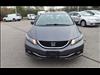 2014 Honda Civic EX-L