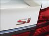 2013 Honda Civic Si
