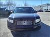 2008 Honda Ridgeline RTL