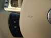 2006 Mercury Grand Marquis GS