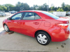 2014 Toyota Corolla S
