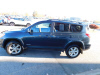 2011 Toyota RAV4 Limited