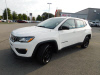 2019 Jeep Compass Sport