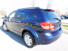 2019 Dodge Journey SE Value Package