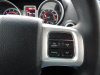 2014 Dodge Journey American Value Package
