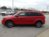 2018 Dodge Journey GT