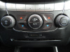2015 Dodge Journey Crossroad