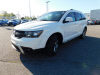 2017 Dodge Journey Crossroad