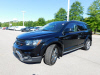 2016 Dodge Journey Crossroad
