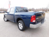 2019 RAM Ram Pickup 1500 Classic SLT