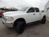2013 RAM 2500 Tradesman
