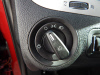 2011 Dodge Journey Express