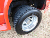 2007 Dodge Ram 3500 DRW