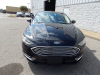 2018 Ford Fusion Hybrid SE