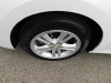 2018 Chevrolet Cruze LT Auto