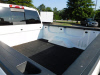 2015 Chevrolet Silverado 1500 LTZ Z71