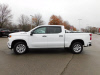 2022 Chevrolet Silverado 1500 Limited Custom