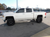 2014 Chevrolet Silverado 1500 LT Z71