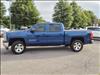 2015 Chevrolet Silverado 1500 LT Z71
