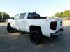 2015 Chevrolet Silverado 1500 LT Z71
