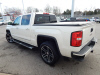 2015 GMC Sierra 1500 Denali